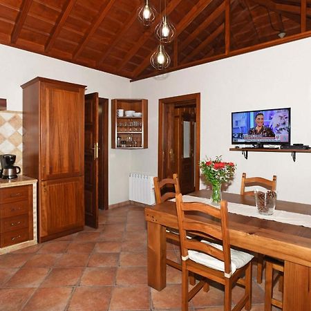 Casa Maday Villa Mazo Екстериор снимка